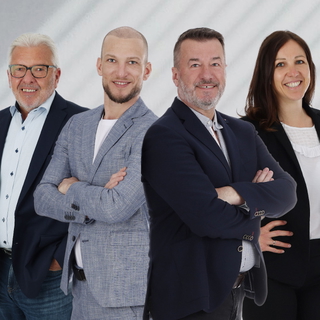Immobilienmakler Immo Service Roth