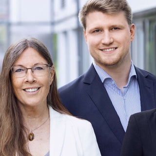 Immobilienmakler Bothe Immobilien Leimen
