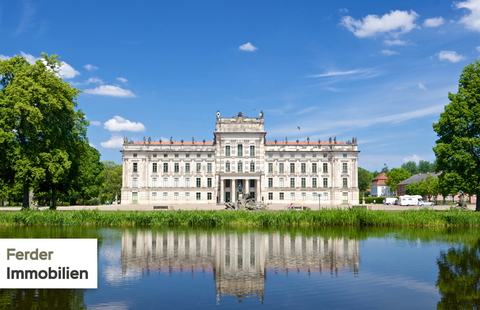 Immobilienmakler Ferder Immobilien