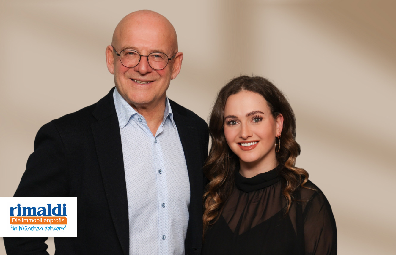 Immobilienmakler Wandl.Immobilien