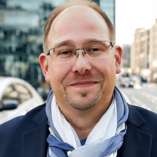 Immobilienmakler Michael Ruland Immobilien