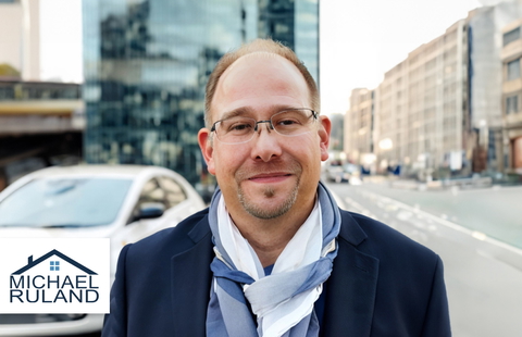 Immobilienmakler Michael Ruland Immobilien