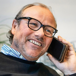 Immobilienmakler Dipl.-Ökonom RUDNICK