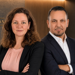 Immobilienmakler Immobilienkanzlei Fleischmann