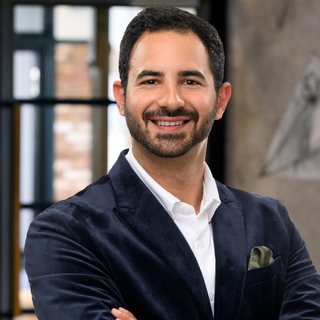 Immobilienmakler WERT & RAUM Immobilien