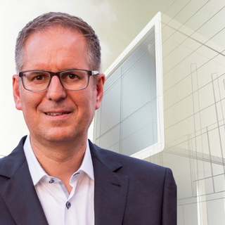 Immobilienmakler FALC Immobilien in Berlin Süd-West