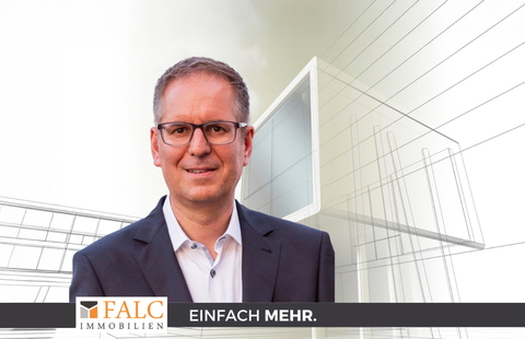 Immobilienmakler FALC Immobilien in Berlin Süd-West