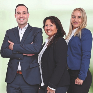 Immobilienmakler Harald Weber Immobilien-Service Inhaber Patrick Rühl e.K.
