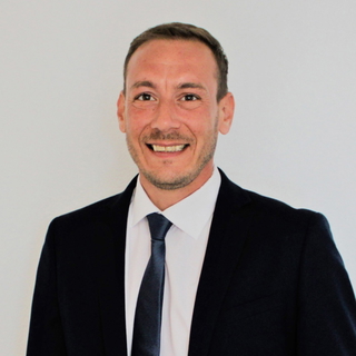 Immobilienmakler Beier Immobilien