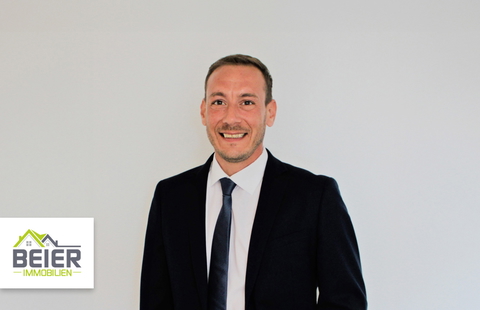 Immobilienmakler Beier Immobilien