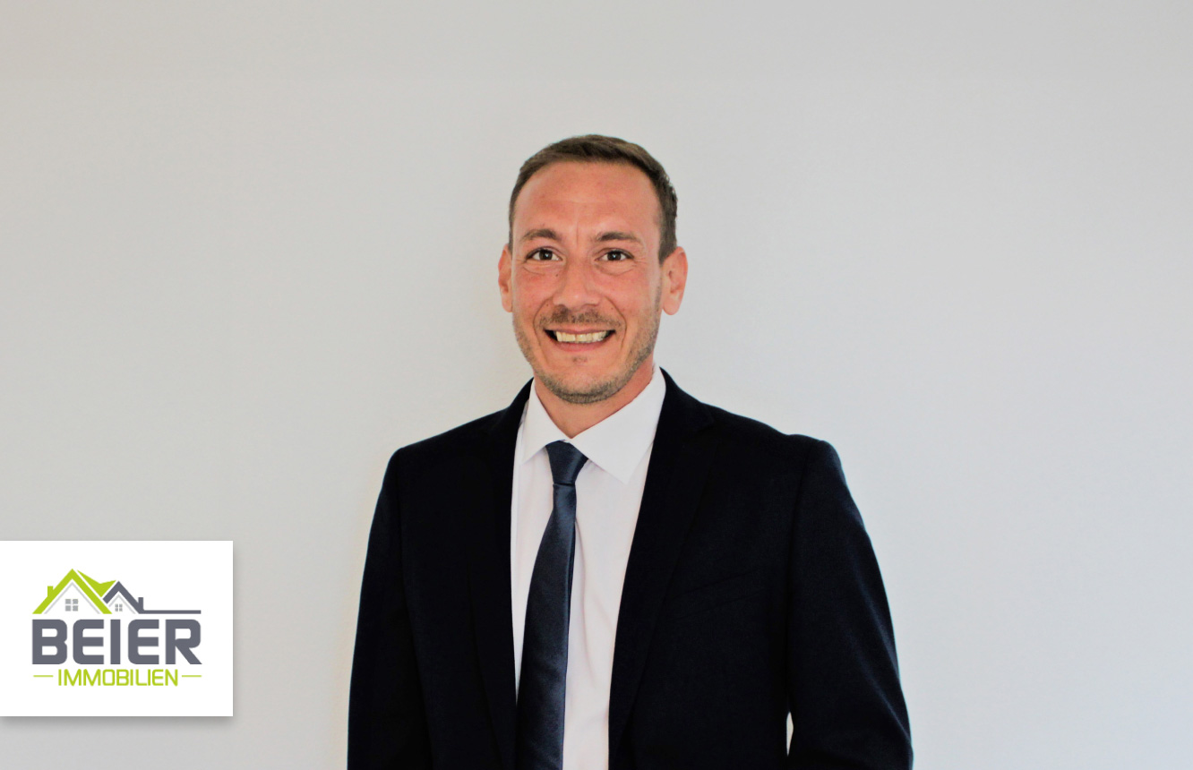 Immobilienmakler Beier Immobilien