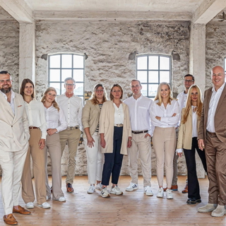 Immobilienmakler Brocks Immobilien:handel