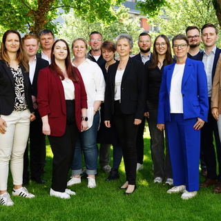 Immobilienmakler DER IMMO TIP Vermittlung von Immobilien GmbH