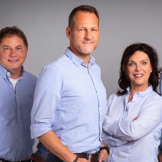 Immobilienmakler SCHACHT IMMOBILIEN, Inh. Ingo Bordewieck