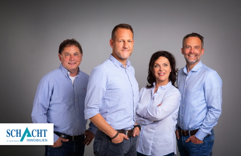 Immobilienmakler SCHACHT IMMOBILIEN, Inh. Ingo Bordewieck