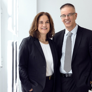 Immobilienmakler Neubauer Immobilien