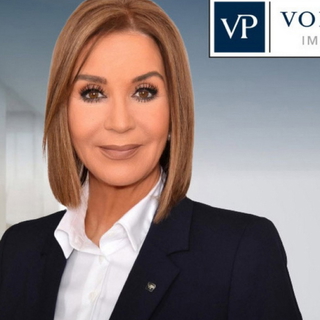 Immobilienmakler VON POLL IMMOBILIEN Saarlouis