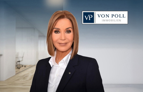 Immobilienmakler VON POLL IMMOBILIEN Saarlouis