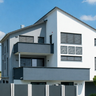 Immobilienmakler EISS Immobilien