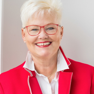 Immobilienmakler Starke.Immobilien