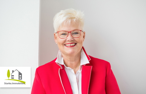 Immobilienmakler Starke.Immobilien