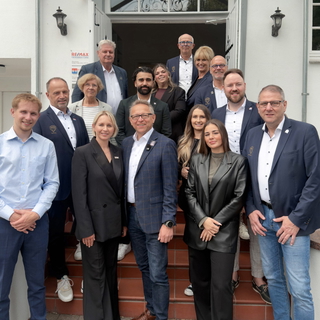 Immobilienmakler RE/MAX Schwedenkönig Immobilien Celle