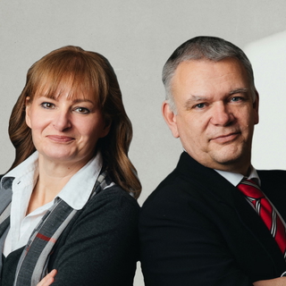 Immobilienmakler Immobilienliebling