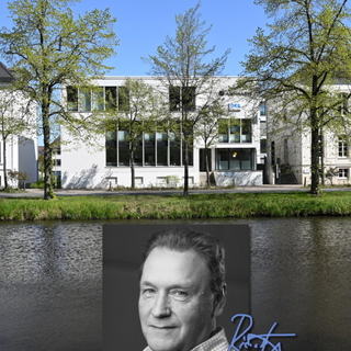 Immobilienmakler HEYEN Immobilien GmbH