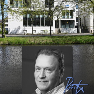 Immobilienmakler HEYEN Immobilien GmbH