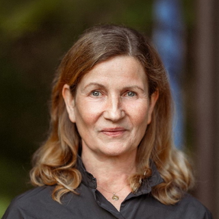Immobilienmakler Barbara Tretter Immobilien Neumarkt