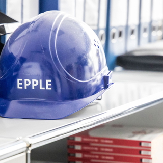 Immobilienmakler EPPLE