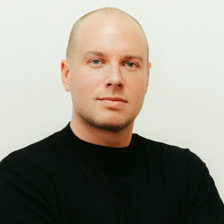 Immobilienmakler Schmitt Immobilien