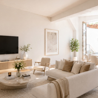 Immobilienmakler Hoppe Immobilien