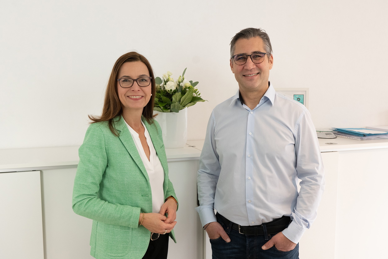 Immobilienmakler Freudl Immobilien