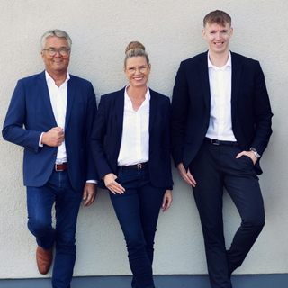 Immobilienmakler CENTURY 21 Johannsen Immobilien