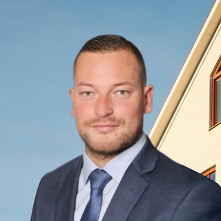 Immobilienmakler Steinrücken Immobilien