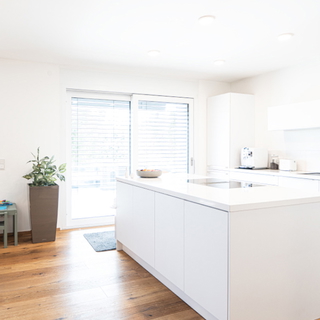 Immobilienmakler Freigeist Immobilienmakler Würzburg