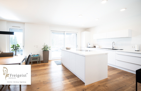 Immobilienmakler Freigeist Immobilienmakler Würzburg