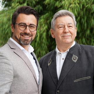 Immobilienmakler MERZWERT Immobilien Esslingen