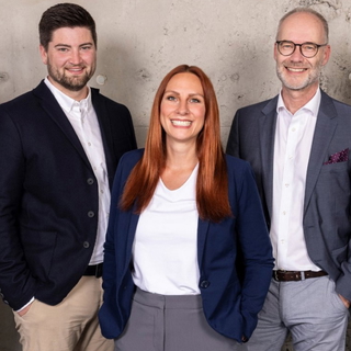 Immobilienmakler Rosenstein Immobilien