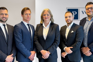 Immobilienmakler VON POLL IMMOBILIEN Coesfeld