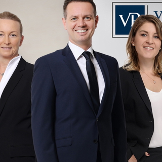 Immobilienmakler VON POLL IMMOBILIEN Pfaffenhofen