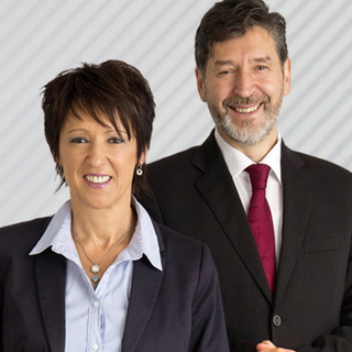 Immobilienmakler SKD Immobilien GmbH Mosbach