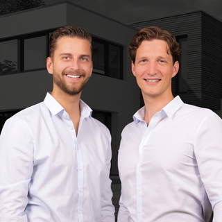 Immobilienmakler Volmer Bönnen Immobilien GmbH