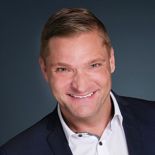 Immobilienmakler Rückner Immobilien Frechen-Königsdorf