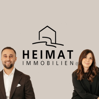 Immobilienmakler Heimat Immobilien