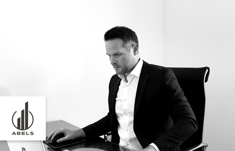 Immobilienmakler ABELS Immobilienbewertung