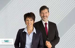 Immobilienmakler SKD Immobilien GmbH