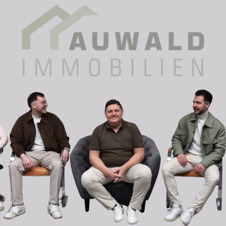Immobilienmakler Auwald Immobilien