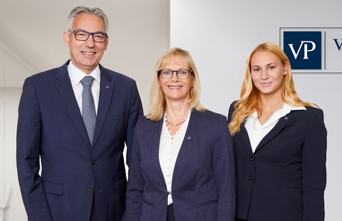 Immobilienmakler VON POLL IMMOBILIEN Hannover Region Süd - Laatzen
